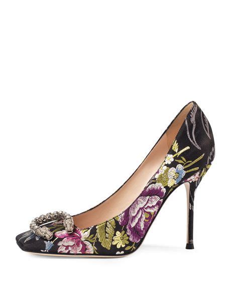 neiman marcus gucci dionysus|neiman marcus gucci heels.